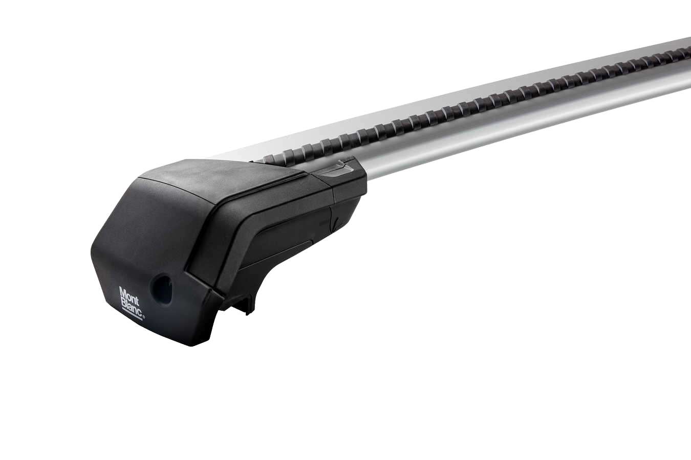 Fitting deals roof bars